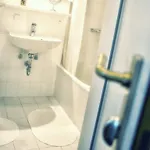 Hofwiese Apartman