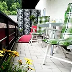 Appartement Hofwiese Hohenschwangau