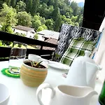 Appartement Hofwiese
