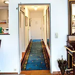 Hofwiese Appartement