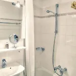 Appartement Hofwiese Hohenschwangau