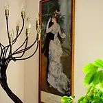 Hofwiese Appartement Hohenschwangau