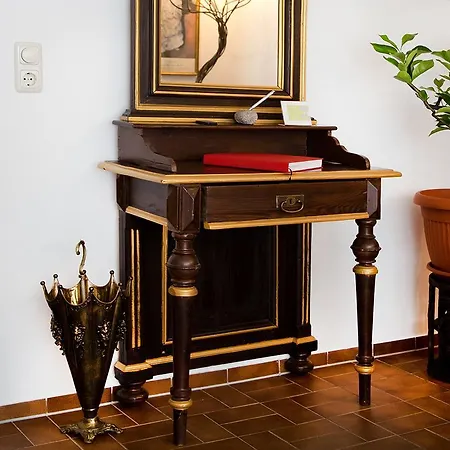 Hofwiese Apartment Hohenschwangau